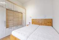 "Wohnen wie im Urlaub" 5 Zimmer-Bungalow mit großem Wohnkeller und Garage