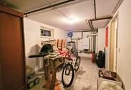 Charmantes Reihenhaus mit Garten, Pool und Terrasse – gepflegt & bezugsbereit nach Absprache!