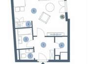 Kompakter Wohnkomfort in zentraler Lage