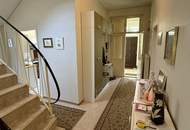 großzügige Villa mit Potenzial im Herzen von Bad Sauerbrunn