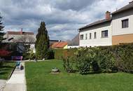 Gepflegtes Einfamilienhaus mit Garage, Pool und Garten - WOHLFÜHLOASE