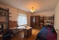 4-Zimmer-Wohnung in absoluter Spitzenlage