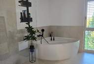 Neuwertiges-Apartment in begehrter Lage – 499.000 € (Provisionsfrei)