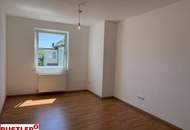 Attraktive 2-Zimmer-Mietwohnung in Linz – Ideal für Singles und Pärchen