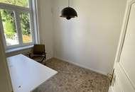 Repräsentative Stadtvilla in Hietzing – Perfekt für Wohnen & Arbeiten