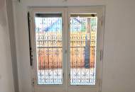 gesamte Hausetage in traumhafter Wohnlage im EG zur Miete ***PROVISIONSFREI für den Mieter***