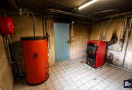 Ruhig gelegenes Einfamilienhaushaus! (Provisionsfrei)