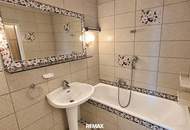 Preiswerte 3 Zimmerwohnung in ruhiger Linzer Lage!