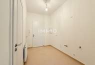 Wiener Rose - Moderne 2 Zimmer Altbauwohnung Erstbezug