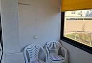 Zentrum und Erdgeschoss