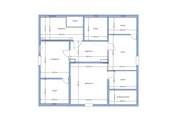 Thüringen Baugrundstück zu verkaufen von 400-1250 m2 im Zentrum mit Aussichtslage -Teilbar!