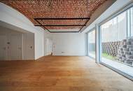 Tradition trifft Moderne – Ein Wohntraum im Altbau!