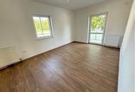 Vier Zimmerwohnung mit Terrasse in Frohsdorf!