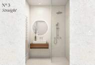 MINI FLATS: Studio im Erstbezug in Innenstadtnähe
