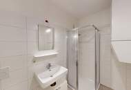 Lage. Komfort. Lebensqualität. – Wohnen im Zentrum von Graz