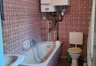 Reihenhaus mit Donaublick, großer Terrasse und in zentraler Lage! SEHR GÜNSTIG -FAST GESCHENKT