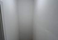 1030! Hochwertig ausgestattete 2-Zimmer GARTENWOHNUNG nahe U3!