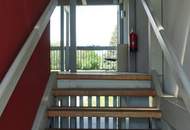 (RESERVIERT) Mietgarantie von 4% für 48 Monate. Wohnung mit Gartenterrasse, aktuell frei. Top17 - JETZT ANFRAGEN