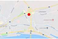 WUNDERSCHÖNER ERSTBEZUG MIT GARTEN UND SONNENTERRASSE