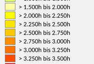 Traditionelles Haus mit mehreren Wohneinheiten, Caférösterei und Hofladen in Bestlage von Telfs !