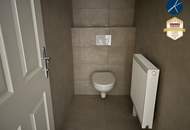 Sanierter Erstbezug: 3 Zimmer-Altbau im beliebten Reindorfviertel