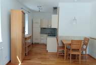 Haus in Grünruhelage!