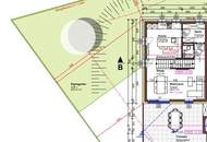 Wo Familienglück auf Weitblick trifft – Ihr neues Zuhause mit großem Garten und Sonnenterrassen über Weiz!