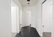 Altes AKH - Ordination in Toplage