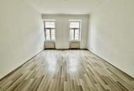 Top-Schnitt, Top-Lage: 3 Zimmer, die alles bieten!