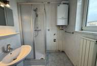 Schöne 3-Zimmer-Erdgeschosswohnung in Petzenkirchen zu mieten!