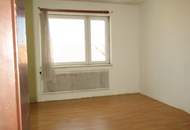 Schnäppchen!!! Geräumiges Reihenhaus mit Garage, Stadel und gemeinschaftlichen Garten/Hof (Provisionsfrei)