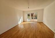 € 1.050.000 für 1.020 m² Grundstück bei Burg Liechtenstein: Haus in Traumlage STOJANSTRASSE mit wunderschönem Garten!