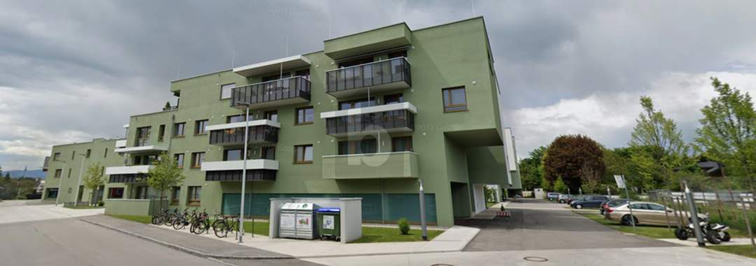 Preisreduktion! MODERN, BARRIEREFREI UND AN DER SALZACH