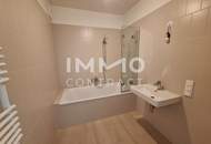 Naturnah Wohnen; 2 Zimmerwohnung mit großem Balkon