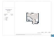 Ein Investment mit Adresse – THE PEARL