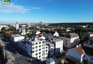 Ameisgasse 28 – Wohnkomfort, der bleibt. Werte, die wachsen! Provisionsfrei