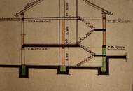 "WANTED" Bauträger oder liebevolles Händchen