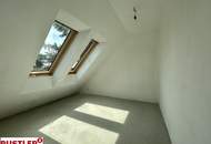 Erstbezug im Neubau in Essling – Hochwertige Eigentumswohnungen in Top-Lage