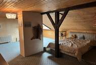 ERFOLGREICH VERMITTELT!!! Traumhaus mit 7 Zimmer und Pool