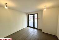 Kleines Geschäftslokal mit guter Sichtbarkeit in 1220 Wien