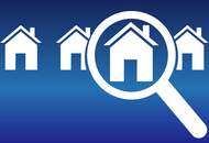 zwei Kfz-Stellplätze in Thalgau