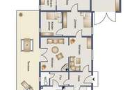 Haus mit Potential in Ruhelage – mit Garten und Nebengebäude Mietkauf möglich!