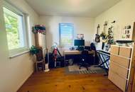 Moderne 3-Zimmer-Wohnung mit großzügigem Südbalkon in Graz-Straßgang