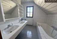 Gepflegtes Haus mit Garten, Pool und Wellness