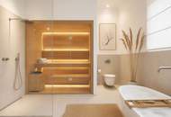 Exklusive Altbau-Eleganz | Über 200 m² luxuriöser Wohnkomfort