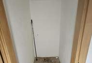 PROVISIONSFREI! BASTLERHIT!