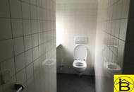 15482 Innenstadtwohnung!