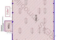 Gewerbe / Industrie / Produktion / Lager in Toplage nahe U1 Leopoldau!