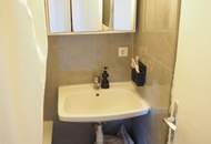 "4-Zimmer-Eigentum mit Balkon und Gemeinschaftsgarten"