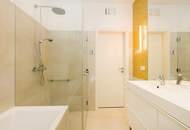 360° TOUR // LUXURY BUNGALOW in prestigious LOCATION of GRINZING // LUXUS BUNGALOW in GRINZINGER BESTLAGE